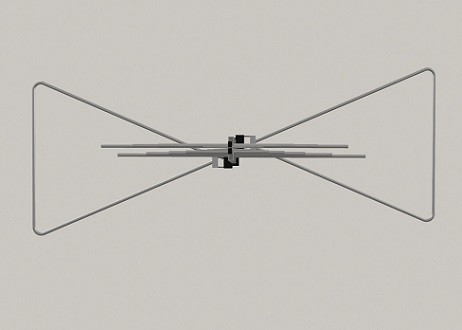  BME-LB 9162